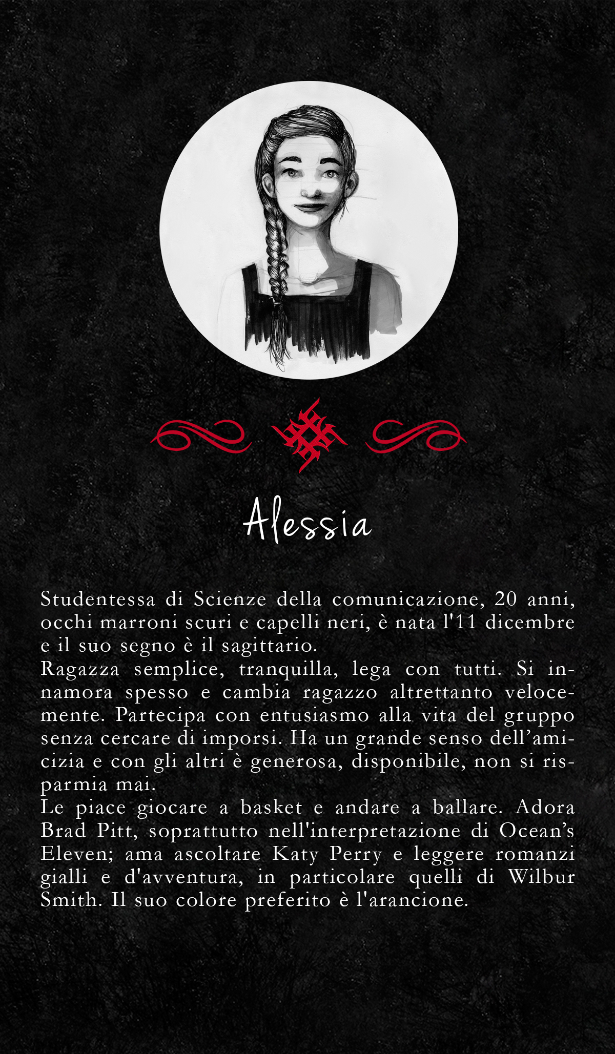 27-10-2014_Emilio Alessandro Manzotti_romanzoFRECCIA_alessia