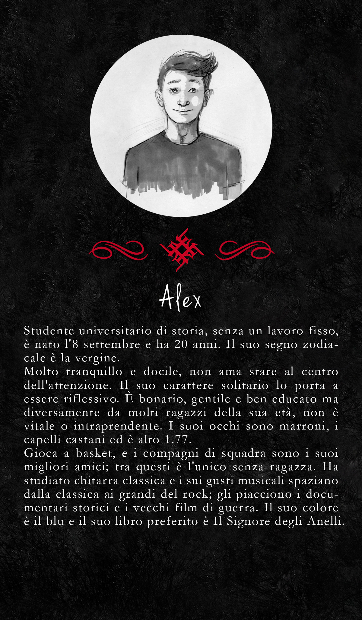 4-11-2014_Emilio Alessandro Manzotti_romanzo FRECCIA_alex