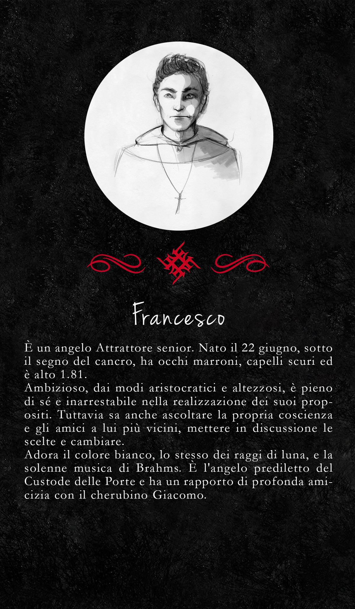 10-11-2014_Emilio Alessandro Manzotti_romanzo FRECCIA_Francesco