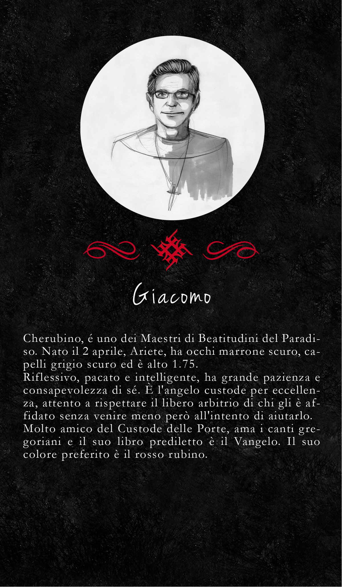 20-11-2014_Emilio Alessandro Manzotti_romanzo FRECCIA_giacomo