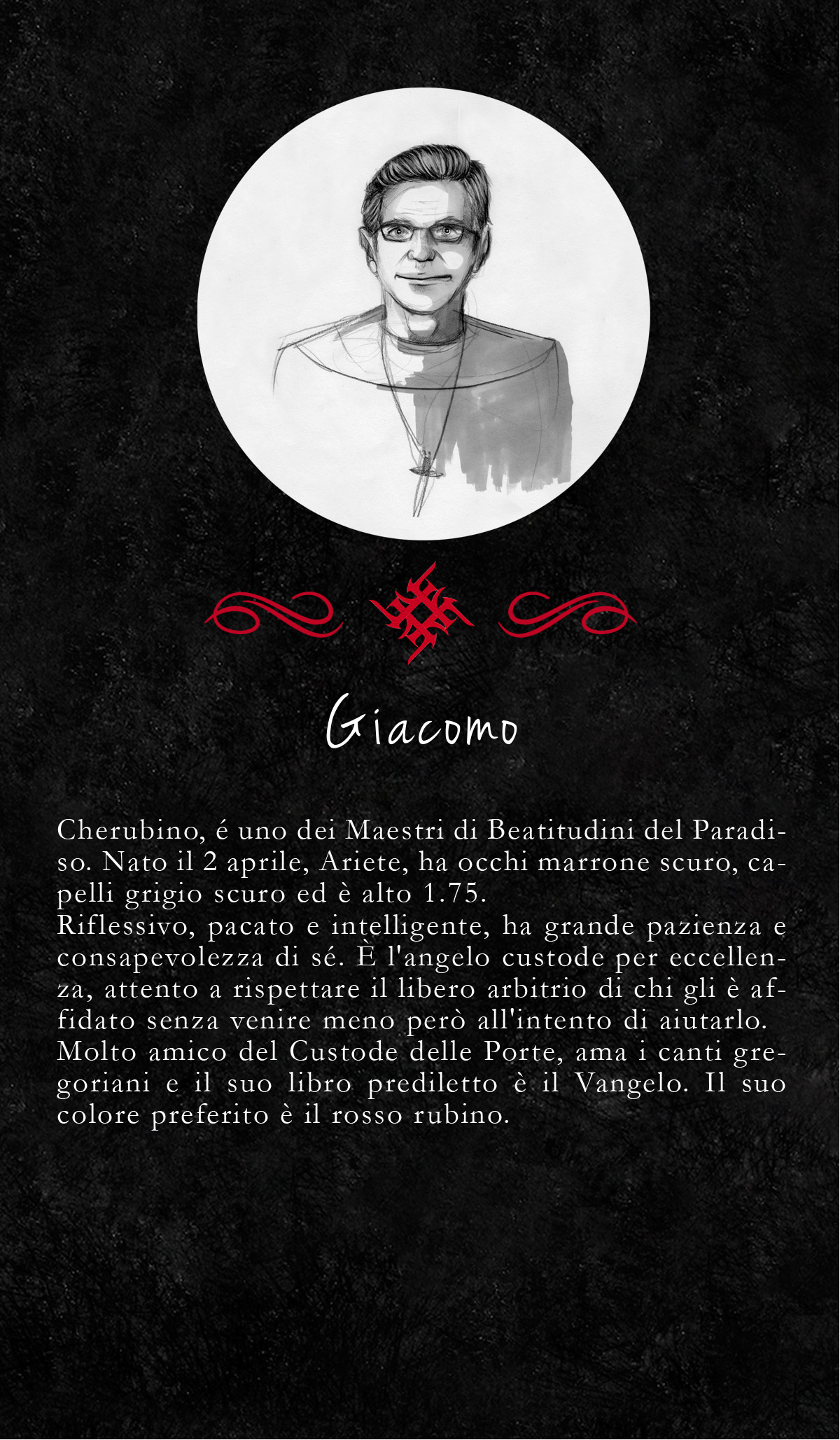 20-11-2014_Emilio Alessandro Manzotti_romanzo FRECCIA_giacomo