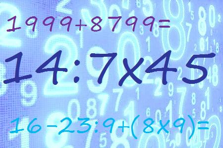 09-02-2015_Emilio Alessandro Manzotti_romanzo FRECCIA_matematica ordine amore libertà