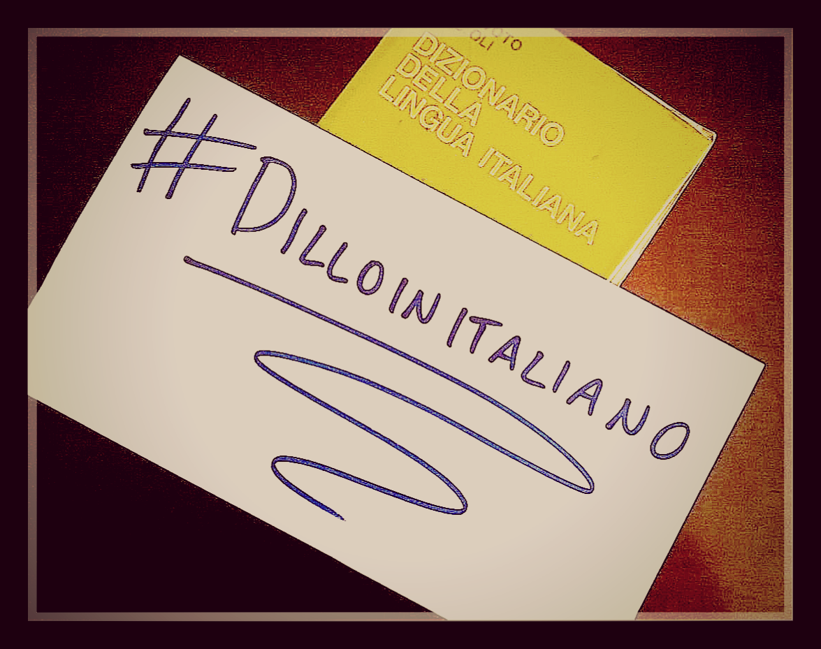 09-03-2015_Emilio Alessandro Manzotti_romanzo Freccia_dilloinitaliano