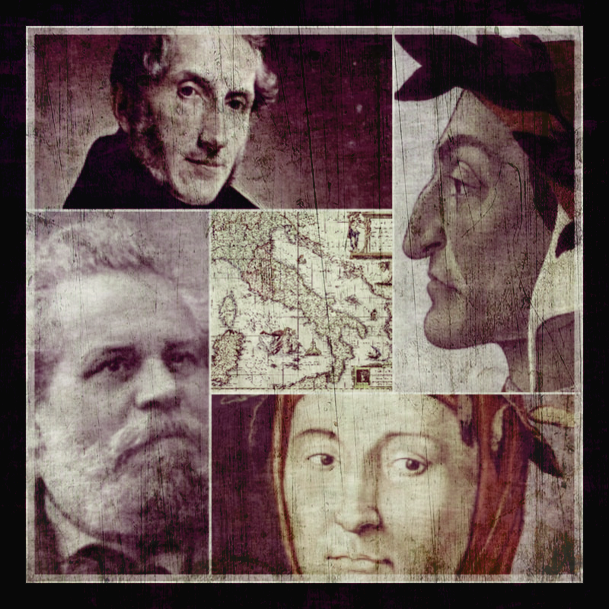 23-03-2015_Emilio Alessandro Manzotti_romanzo Freccia_italiano