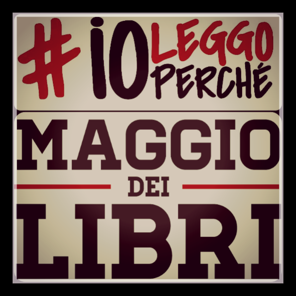 20-04-2015_Emilio Alessandro Manzotti_romanzo Freccia_giornata mondiale del libro
