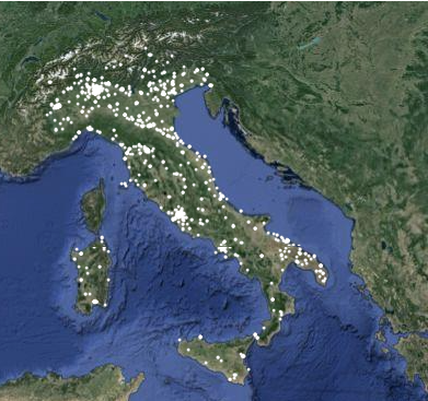 Schermata 2015-05-26 alle 15.46.47