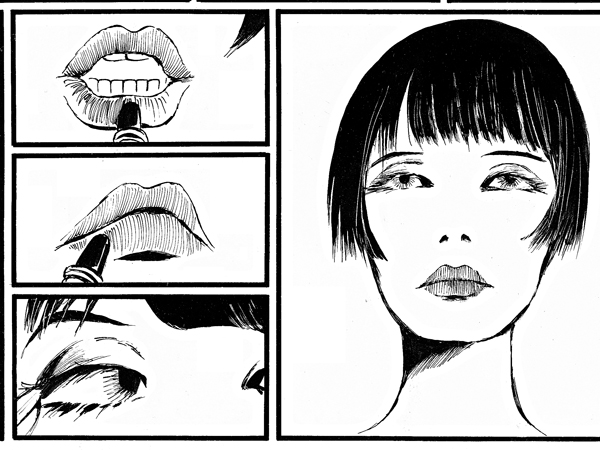 valentina-crepax