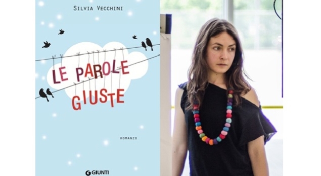 Le Parole Giuste