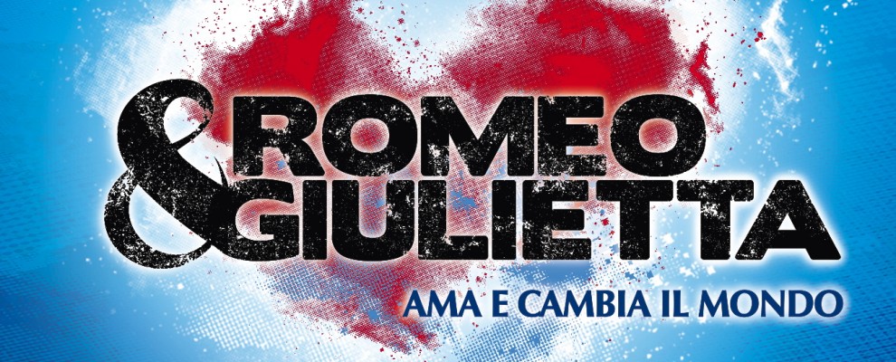 romeo_e_giulietta-ama-e-cambia-il-mondo1