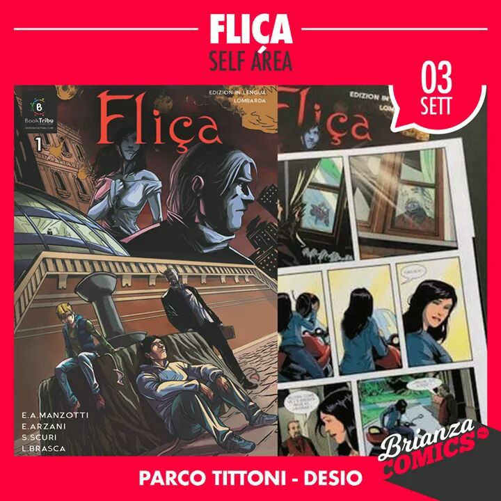 20170903_FLICA_Brianza Comics